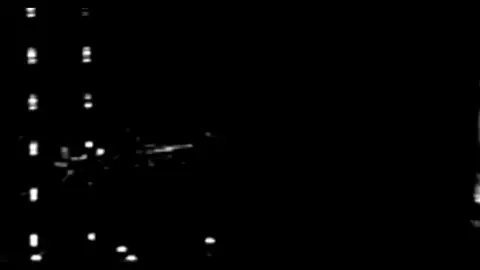 حنيت الج.. #fyppppppppppppppppppppppp #explore #اغاني #تصميم #اغاني_مسرعه💥 