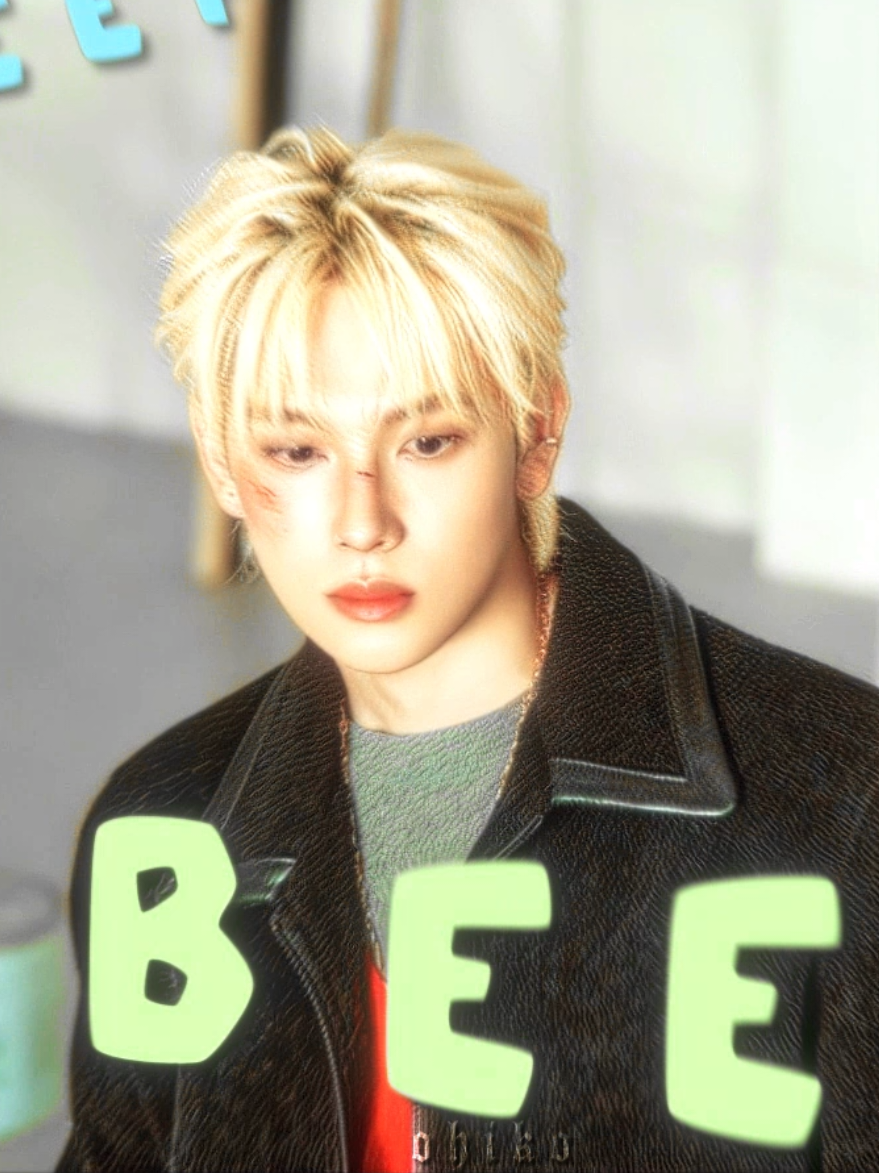 i encourage everyone to go listen to siwan's new album!!  #yimsiwanedit #yimsiwan #edit 