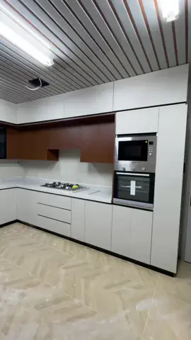 تفصيل مطابخ  #creatorsearchinsights #trend #جامعه_نجران 