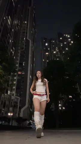 Obsessed with Jenny’s Trend