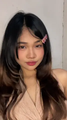 Nandito Ako Episode 6 is out!  #gvkathleen #gratienzaentertainment 