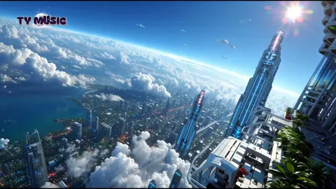 Nhạc này hay ko mọi người #tymusic68 #nhachaymoingay #viral #nhac #du 