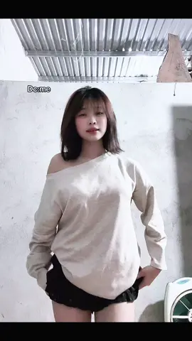 Dc: me . Cuối quá ta oi 🍡😍😍#nangthodegian #nhảy_đẹp #nhảytrend #nhachaymoingay #nhảytrendmớinhất 