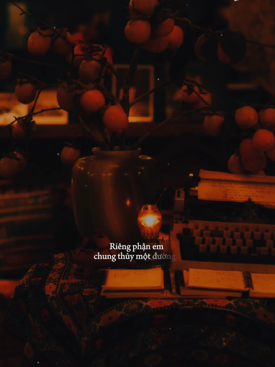 Mấy năm trời yêu thương nay nhìn lại thấy em phi thường... [ Hai Người Hai Hướng ] #hainguoihaihuong  #nhacbuontamtrang  #tramcamxuc💔  #maucapcut  #gocphoamnhac1991 