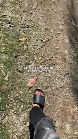 😮‍💨#fyppppppppppppppppppppppp 