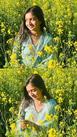 #CapCut #motu beby👀🤭 ###