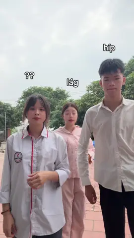 @Anh Tuấn @Phuong Anh🍍 @Loan review🦆 