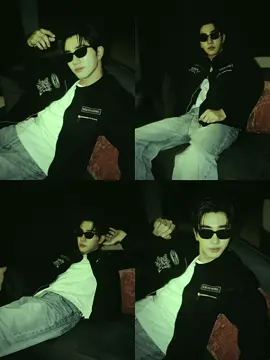 ni orang ganteng muluu😵‍💫😵‍💫😵‍💫 #perthtanapon#perth#perthsanta🐯🐶#fypシ゚