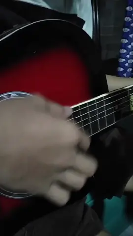 Tensionado Cover. #tensionado #soapdish #cover #fyp #fyppppppppppppppppppppppp