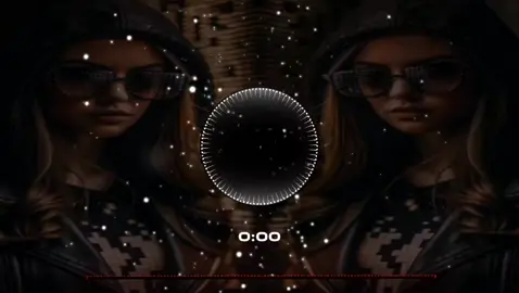 Sevdalı olan beni anlar 💔🥀🚬 #varlığınıntiryakisiyokluğunundelisiyim #keşfet #reels #ariftrapremix #trapremix 