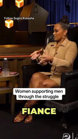 Shoutout to women like this… #fyp #relationshipgoals 