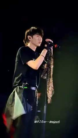 I Don't Wanna Give Up Too ☆ Will I Ever by @eajpark ☆ #williever #eaJ #selfreminder #motivation 