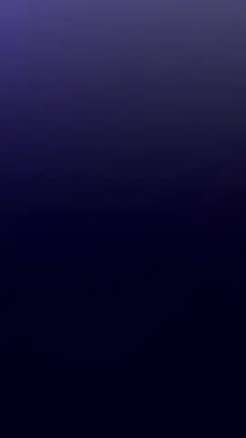 open req, multfand guys ib: @nnarawinss  #enhypen #jake 