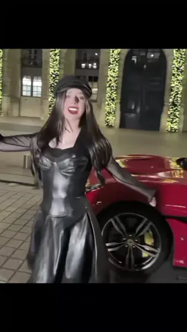 #شمس_الفارس #اكسبلورexplore #foryou #fyp @شمس الفارس 