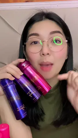 #Jspray #Jfragrance  #Newjspray #Perfume #Longlasting  