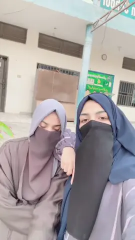 #btao🤣#trendings #foryiupage #aimankayani1 