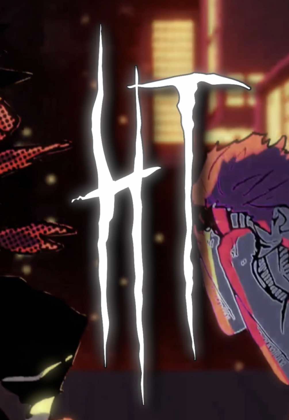 #akaza #demonslayer #edit