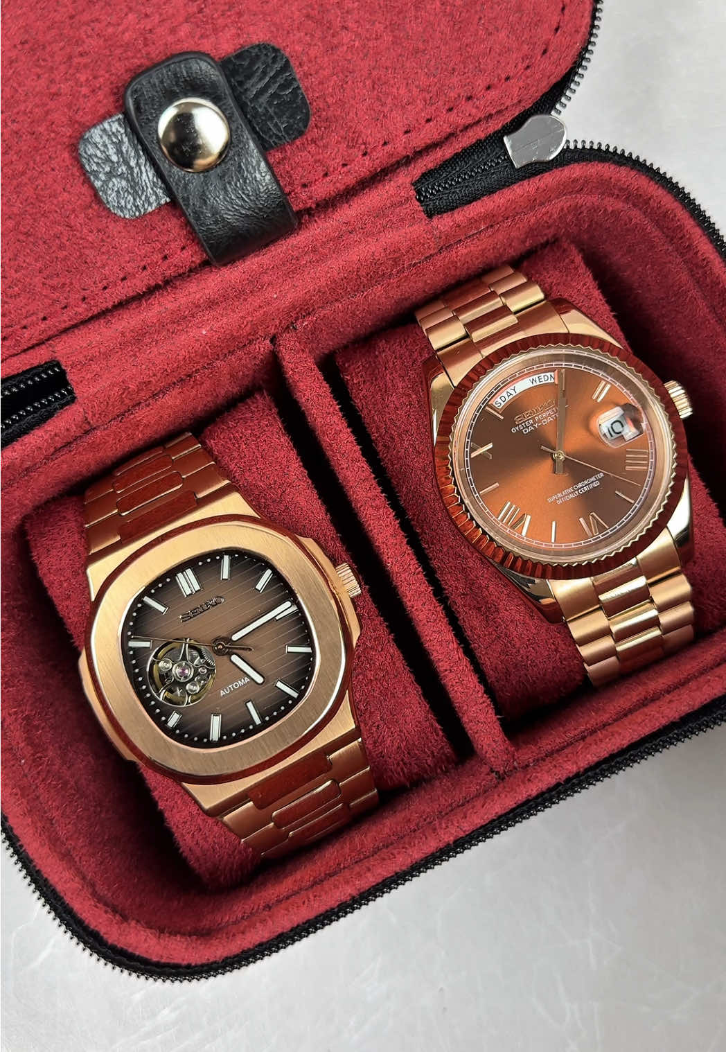 Sillnaut and Sillday duo😍 #sillvento #sillnaut #sillday 