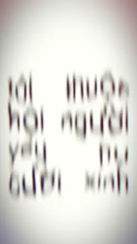 kiểu gì cười quái đản xinh thế #pangjiewr #blejie #clairebell #minemediaproduction 