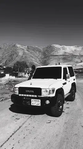 مێگزەمین🖤🐺#foryou #actives? #megzamin #fyp #ماشاءالله_تبارك_الله_اذكروا_الله 