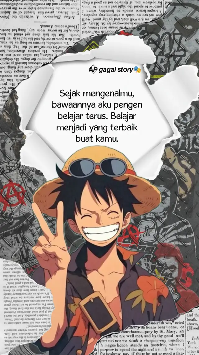 #storytime #quotes #katakata 