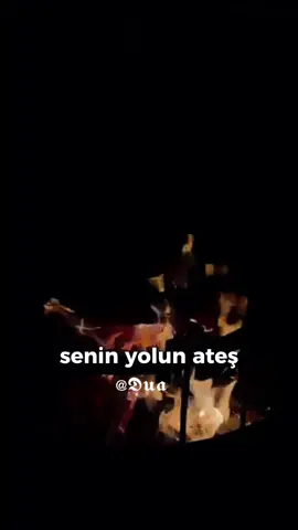 #CapCut #storilikvideolar📌🕊️ 