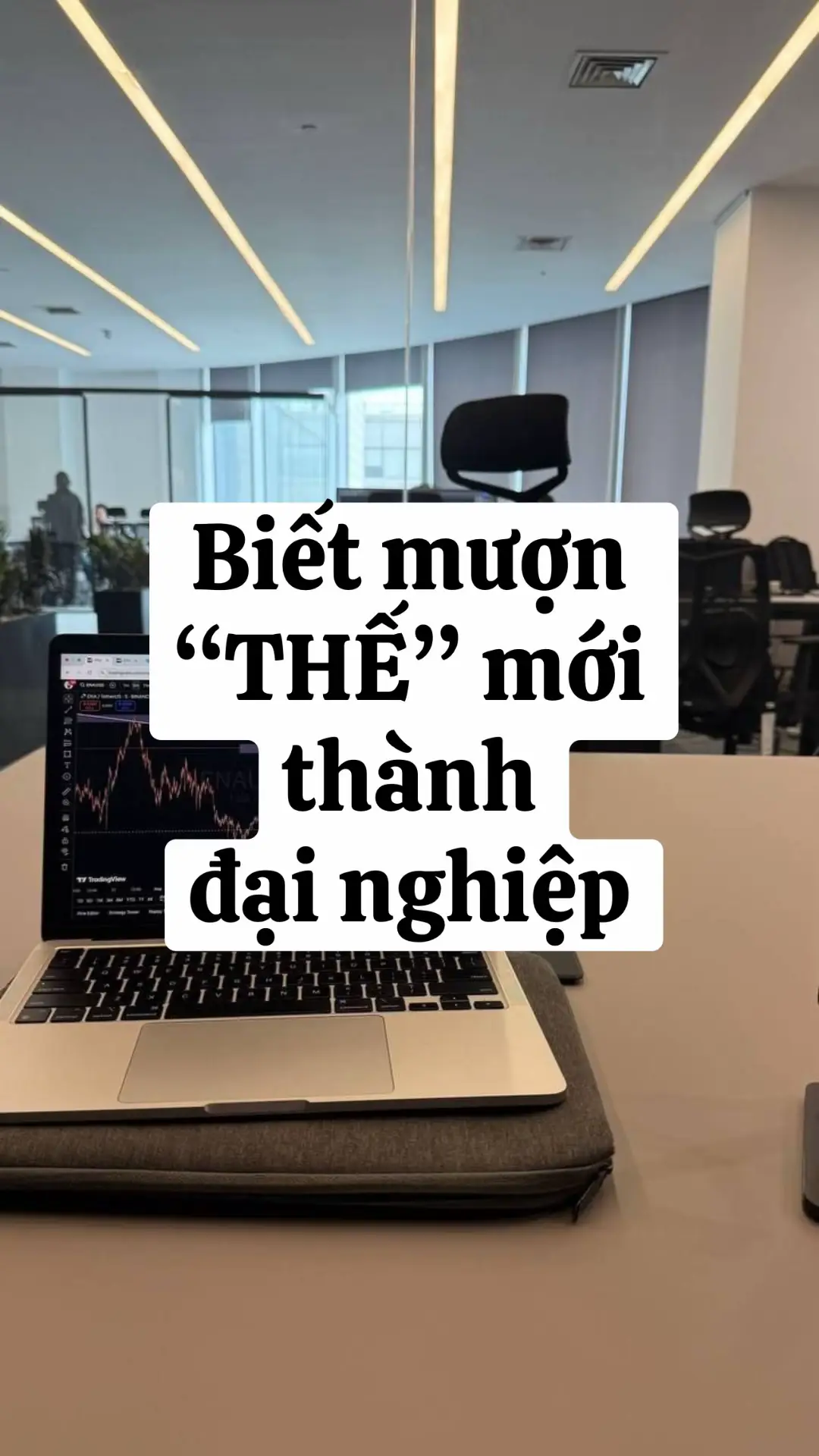 #LearnOnTikTok #dautuchungkhoan #phantichxuhuongvang #bitcoin #crypto         