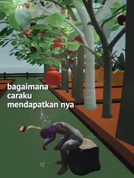 bismillah dapet🤲 #MIMPIWINTERLANDSFF  ##mimpiwinterlandsff  #foryourpage #lewatberanda #fyp  @Garena Free Fire ID 