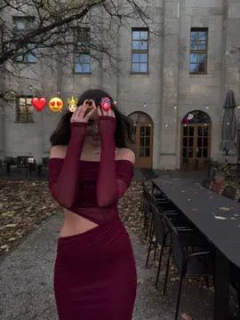 I'm single wll❤️😂🫂35k adiga lee ka dhiman ee follow iso dheh 😩❤️😭🫂#Maryama💜🧕🏽 #fyp😝❤️ #somalitiktok😍🦋___ #fypシ゚vir🌸 #viral🚩 