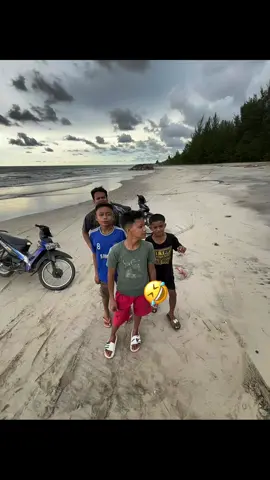 @Ikhsan #fypppppppppppppppppppppppppppp