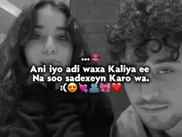 Sedaxen karo😂💗🌷 #foryoupage #viwesproblem #fyp #fypシ゚ #foryoupage❤️ @☘️ᗰᗩᖇTIᑎOᗯ🤴🏽😭☘️ @©️TOᑎI🏟️🪫⚽️🦁 