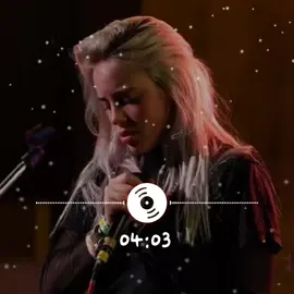 #ترکمن_اوزبک_تاجیک_پشتو_هزار #💔🥀🍂😔🏃 