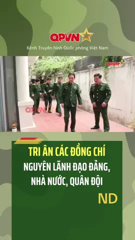 #ngocdu #QPVN #daituongphanvangiang #lenxuhuong #tangfollowers 