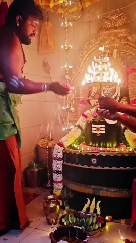 #mahadev #lordshiva #harharmahadev #shivavibes #omnamahshivaya 