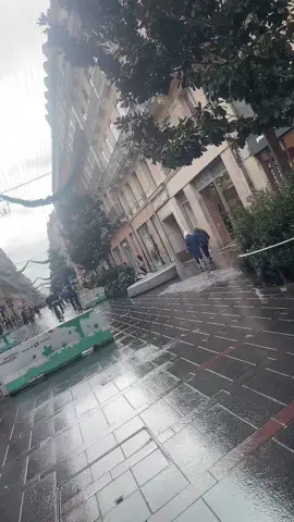 #فرنسا🇨🇵_بلجيكا🇧🇪_المانيا🇩🇪_اسبانيا🇪🇸 #الشعب_الصيني_ماله_حل😂😂  @قلبي مجروح 💔 