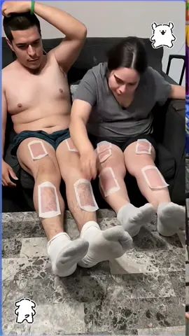 🤣 #scare #prank #scareprank #scarecam #funnyvideos