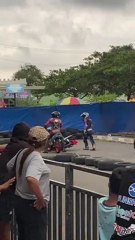 🥶🤙                                                                 #fyp #roadracekaranganyar 