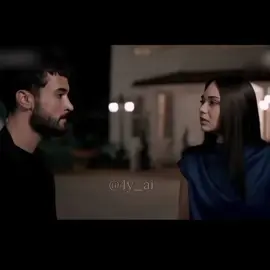 😔😔 #الاعراف #ارڤاتا #اتيش #النار_والمرجان #ارڤاتا 