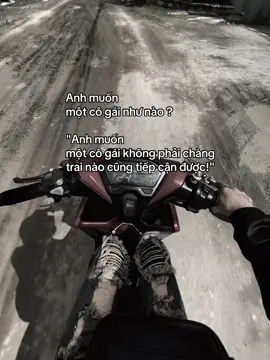 #fypシ゚ #xhhhhhhhhhhhhhhhhhhhhhhhhhhhhh #xuhuongtiktok #fyyyyyyyyyyyyyyyy #camxuccuatoi 