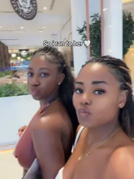 #CapCut i lovee my best friend!!!!!! #aamburland 