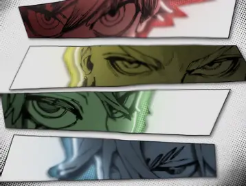 She’s my collar-Gachi Edit/ animations by me😋.                                 @joey #gachiakutaedit #edit #mangaedit #gorillaz #fyp 