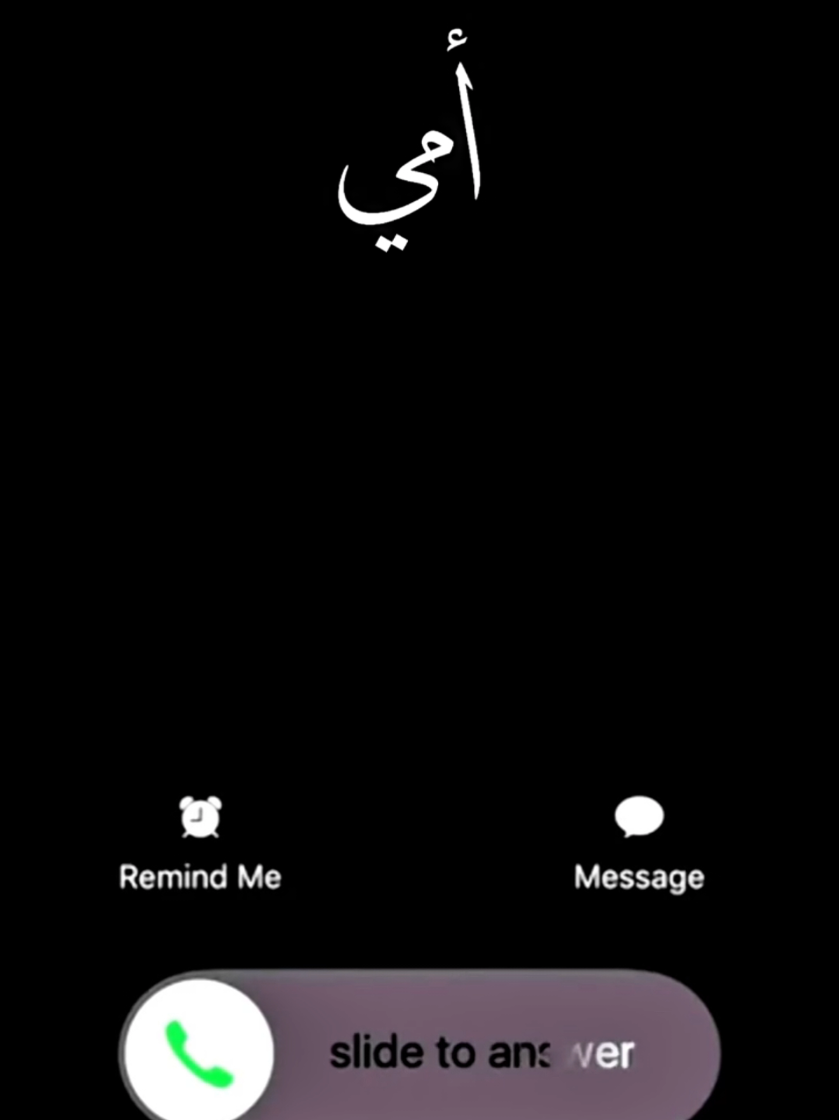 #CapCut #لميني_من_كل_العذاب_الشفتو_في_دربي_الصعيب #يا_يمه #جخو،الشغل،دا،يا،عالم،➕_❤_📝 #السودان_مشاهير_تيك_توك 