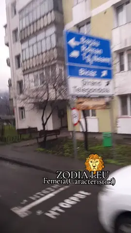 #Zodiac#Horoscop#TiktokViral 