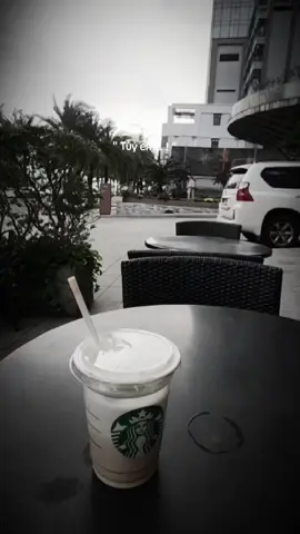 Vừa vặn thay lúc em còn chút hy vọng cuối cùng mong anh giữ em lại thì cũng đúng lúc anh lặng im như chưa từng xuất hiện... và thế là chuyện của chúng ta kết thúc theo đúng 