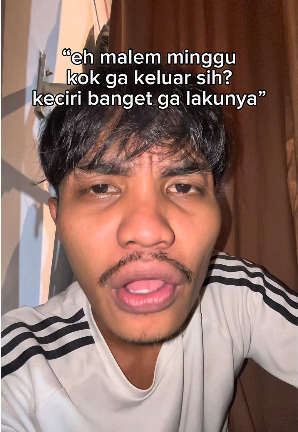 sorry kita mah barang bagus🙏🏻 #fypage #genz #komedi #ngakak #random 