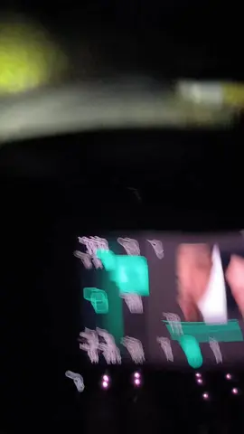 ##cejour-là #الشرقيه #السعب_الصيني_ماله_حل #السعب_الصيني_ماله_حل😂😂😂 #الشعب_الصيني_ماله_حل😂😂 -là 