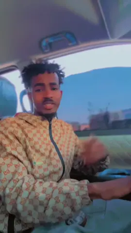 Marka JaCaYL LaGa baXo aaD isKa MuraQonaYsiD waa isKa SiDan 😂💔😫 @Apdi HaFiD DubbED 🔥🎩  @𝐌𝐨𝐡𝐦,𝐚🪶  @CAYTO PRODUCTION 📸  @E3666🔥🛩️  @🇩🇪مسلم🌴  @*E4180🚘🔥*  @ApDiRaHman  @ＡＨＭＥＤ 🤴  @A7007🦅🔥  @C|karəm    dəc0 😑  @AraVaat ❤️  @𝐇𝐀𝐌𝐒𝐄  @Huzein🐐🥷  @ILKACAZEH_Y4758 🦁🔥  @koozaar_B4k🚘  @opdirahMan 🇨🇭🖤  @XamZE ALi YooniZZz 🦁🩵  @ZuLdaaan  @P͜͡ A͜͡  I͜͡  N͜͡ •X 🥷🔥 