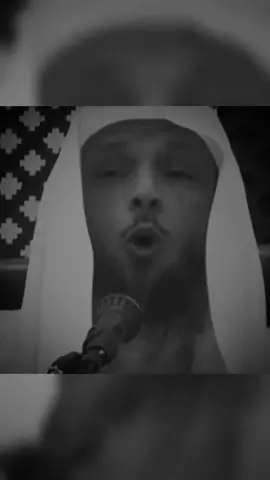 اقسم بلله ان من اجل نعم الله 