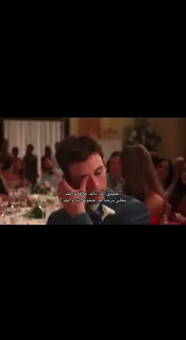 #نجران_الجنوب 