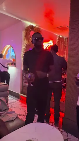 Kunvela Ni Nvela #Zamapiano🇿🇲 #zambiantiktok🇿🇲 #December